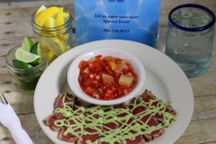 Musselwhites Seafood Grill East Palatka (16)