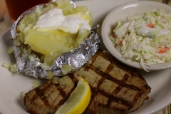 Musselwhites Seafood Grill East Palatka (28)
