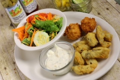 Musselwhites Seafood Grill East Palatka (3)