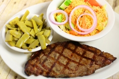 Musselwhites Seafood Grill East Palatka (30)