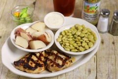 Musselwhites Seafood Grill East Palatka (34)