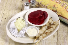Musselwhites Seafood Grill East Palatka (39)