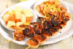 Musselwhites Seafood Grill East Palatka (45)