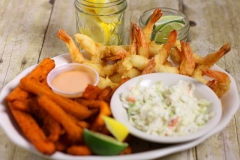 Musselwhites Seafood Grill East Palatka (48)