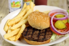 Musselwhites Seafood Grill East Palatka (5)