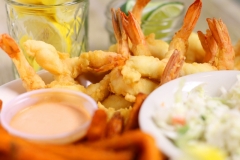 Musselwhites Seafood Grill East Palatka (50)