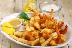 Musselwhites Seafood Grill East Palatka (51)
