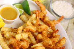 Musselwhites Seafood Grill East Palatka (52)