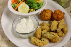 Musselwhites Seafood Grill East Palatka (56)