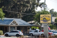 Musselwhites Seafood Grill East Palatka FL (1)