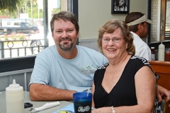 Musselwhites Seafood Grill East Palatka FL (100)