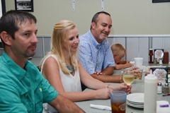 Musselwhites Seafood Grill East Palatka FL (104)