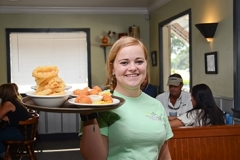 Musselwhites Seafood Grill East Palatka FL (107)