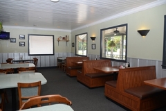 Musselwhites Seafood Grill East Palatka FL (11)