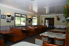 Musselwhites Seafood Grill East Palatka FL (12)