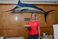 Musselwhites Seafood Grill East Palatka FL (122)