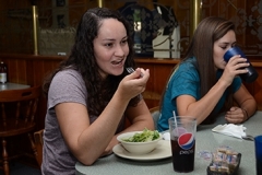 Musselwhites Seafood Grill East Palatka FL (135)