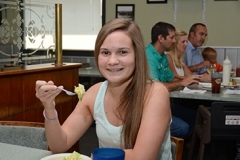 Musselwhites Seafood Grill East Palatka FL (136)