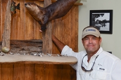 Musselwhites Seafood Grill East Palatka FL (138)