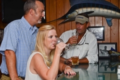 Musselwhites Seafood Grill East Palatka FL (143)