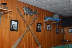 Musselwhites Seafood Grill East Palatka FL (152)