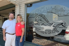 Musselwhites Seafood Grill East Palatka FL (156)