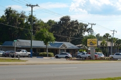 Musselwhites Seafood Grill East Palatka FL (162)