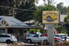 Musselwhites Seafood Grill East Palatka FL (163)