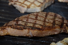 Musselwhites Seafood Grill East Palatka FL (31)