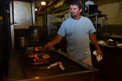 Musselwhites Seafood Grill East Palatka FL (39)