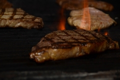 Musselwhites Seafood Grill East Palatka FL (41)