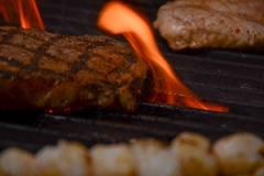 Musselwhites Seafood Grill East Palatka FL (44)