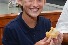 Musselwhites Seafood Grill East Palatka FL (59)