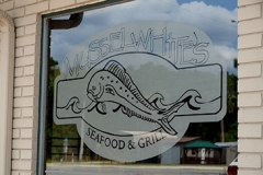 Musselwhites Seafood Grill East Palatka FL (6)