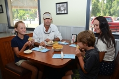 Musselwhites Seafood Grill East Palatka FL (60)