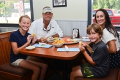Musselwhites Seafood Grill East Palatka FL (61)