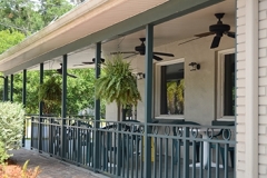 Musselwhites Seafood Grill East Palatka FL (7)