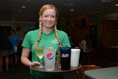 Musselwhites Seafood Grill East Palatka FL (72)