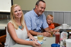Musselwhites Seafood Grill East Palatka FL (79)