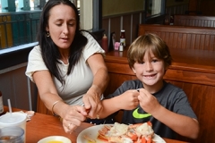 Musselwhites Seafood Grill East Palatka FL (84)