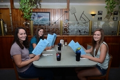 Musselwhites Seafood Grill East Palatka FL (87)