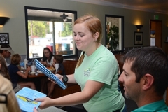 Musselwhites Seafood Grill East Palatka FL (98)
