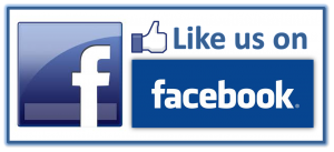 Like-us-on-Facebook1